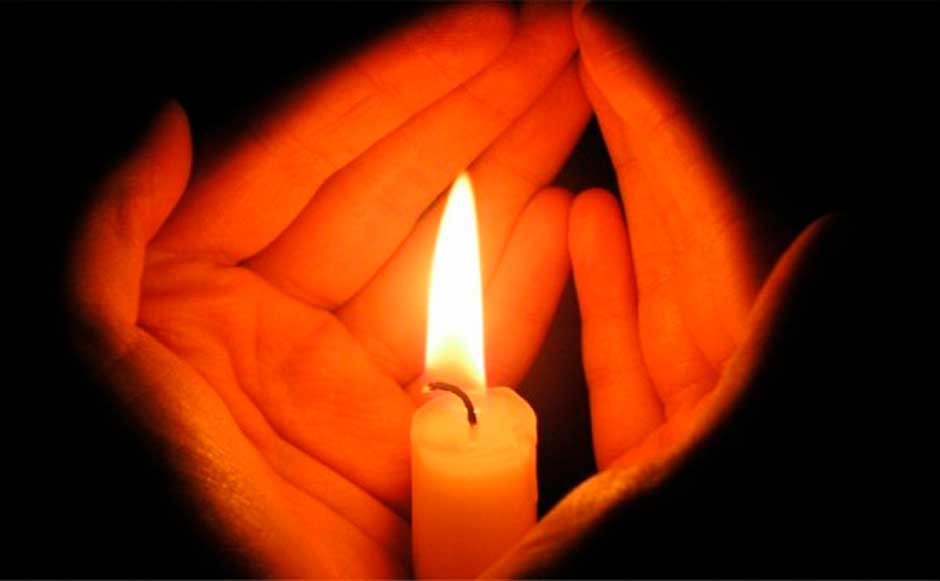 Заказать свидетельство о смерти